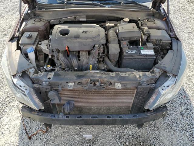 2020 KIA OPTIMA LX 5XXGT4L38LG390688