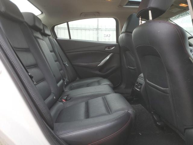 2015 MAZDA 6 GRAND TO JM1GJ1W69F1169059