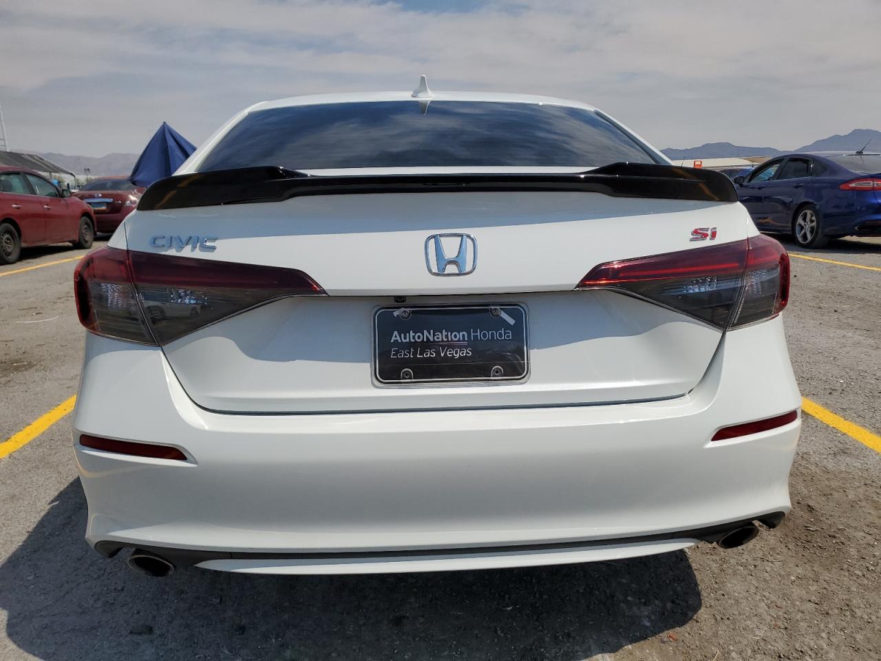 Global Auto Auctions