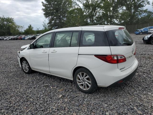 2015 MAZDA 5 SPORT JM1CW2BL7F0184327