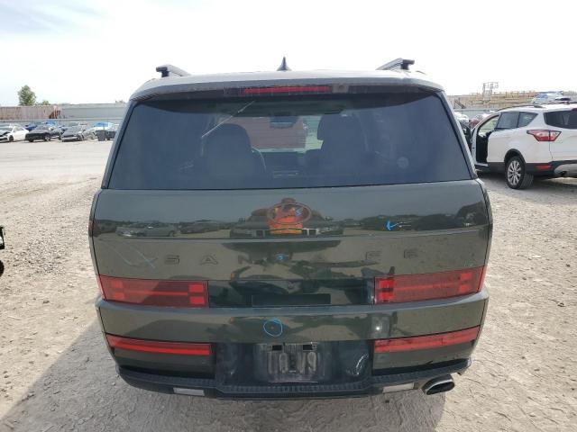 2024 HYUNDAI SANTA FE C - 5NMP5DGL5RH043883