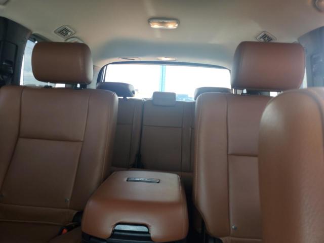 2018 TOYOTA SEQUOIA PL 5TDDY5G11JS161736