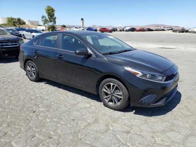 2023 KIA FORTE LX 3KPF24AD4PE629209