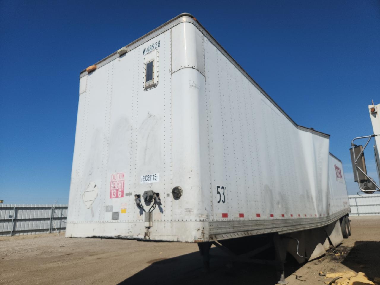 Lot #3258184627 2006 HYUNDAI UNKNOWN