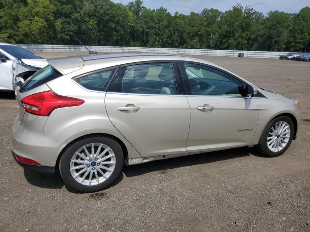 2017 FORD FOCUS BEV 1FADP3R43HL228398
