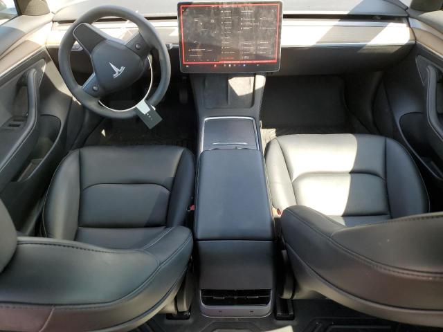 2023 TESLA MODEL 3 5YJ3E1EA4PF571895