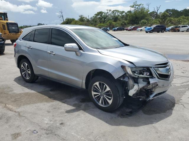 2017 ACURA RDX ADVANC 5J8TB3H74HL002212