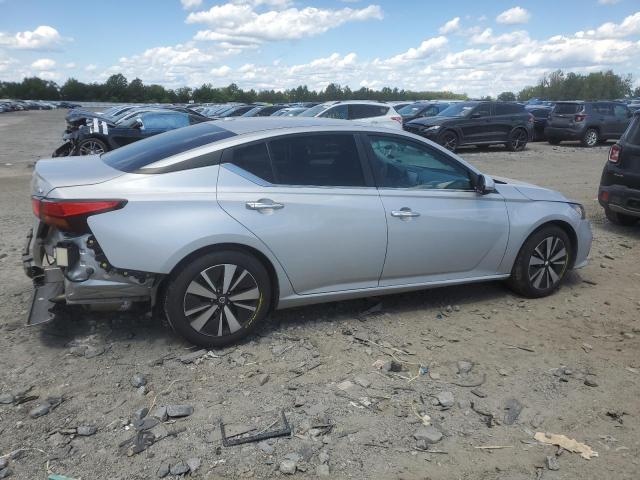 2022 NISSAN ALTIMA 1N4BL4DV3NN308812