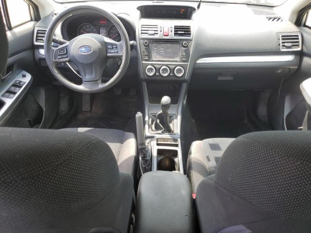2015 SUBARU IMPREZA JF1GJAA60FG024468