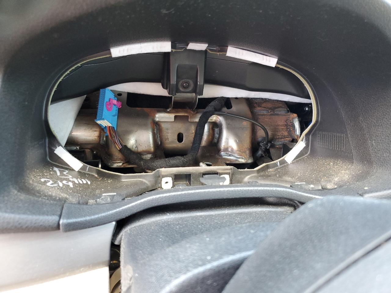 VOLKSWAGEN PASSAT SE