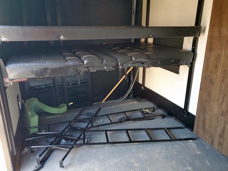 2021 DUTCHMEN VOLTAGE #3308204169