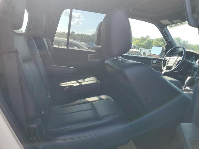 2017 FORD EXPEDITION 1FMJU2AT8HEA44819