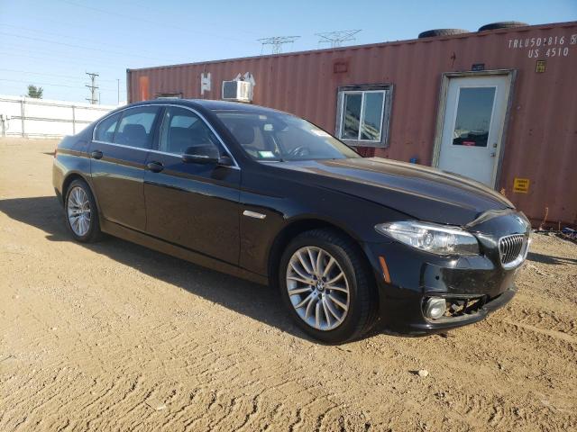 2015 BMW 528 XI - WBA5A7C53FD628040