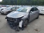 Lot #3293287454 2022 KIA FORTE FE
