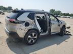 Lot #3319027265 2021 NISSAN ROGUE SL