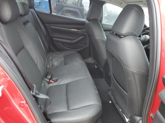 2024 MAZDA 3 SELECT S 3MZBPABM9RM433446