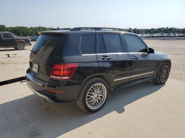 2015 MERCEDES-BENZ GLK 350 - WDCGG5HBXFG403006