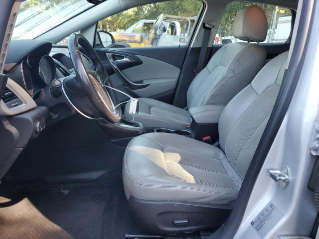 2015 BUICK VERANO 1G4PR5SK4F4173100