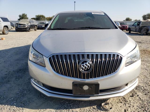 2015 BUICK LACROSSE 1G4GB5G33FF129700