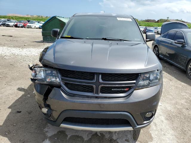 2016 DODGE JOURNEY R/ 3C4PDDEG7GT133612