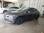 2015 MAZDA 3 SPORT - 3MZBM1U77FM220278