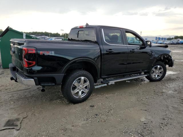 2025 FORD RANGER LAR 1FTER4KH4SLE24160