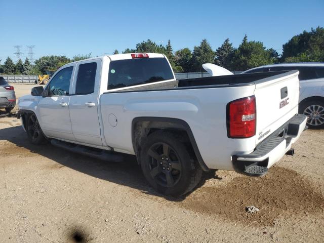 2016 GMC SIERRA K15 1GTV2LEC9GZ180010