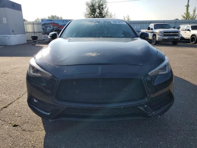 2017 INFINITI Q60 PREMIU - JN1EV7EL7HM553285