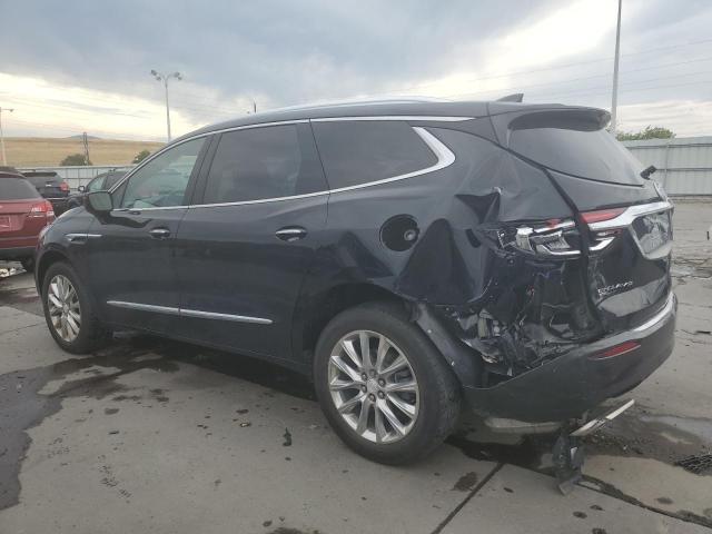 2020 BUICK ENCLAVE ES - 5GAEVAKW6LJ205224