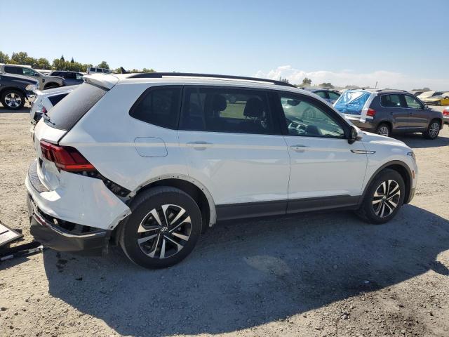 2023 VOLKSWAGEN TIGUAN S 3VVRB7AX1PM050355