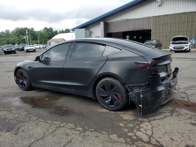 2024 TESLA MODEL 3 5YJ3E1ET8RF783932
