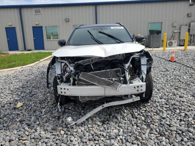 2025 TOYOTA RAV4 XSE JTMFB3FV3SD244410