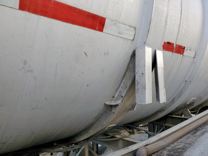 1980 RELIABLE UNKNOWN #3304557454