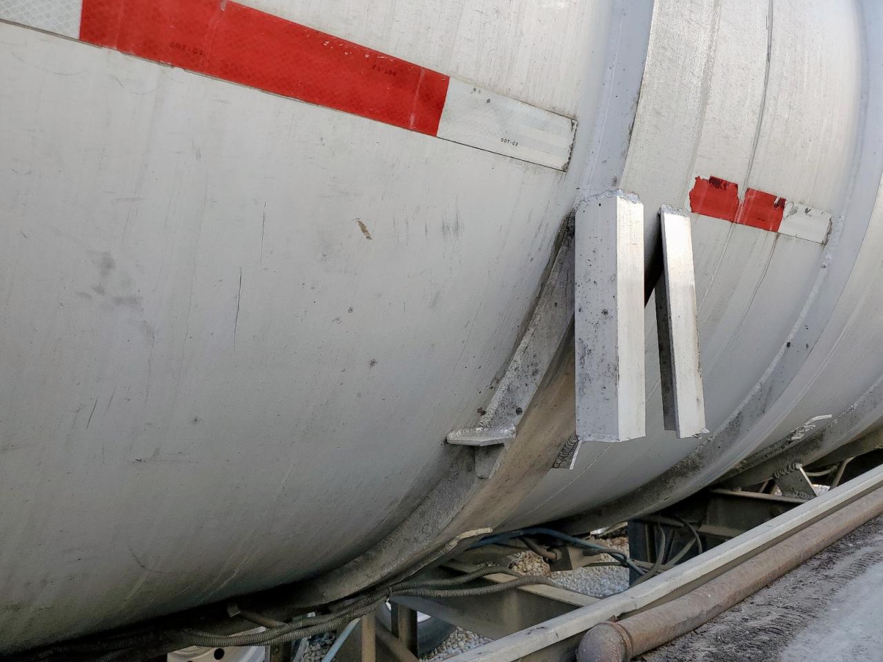 Lot #3304557454 1980 RELIABLE UNKNOWN