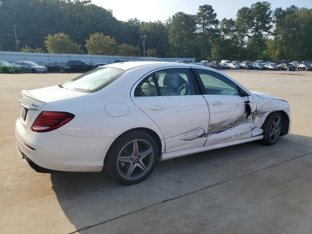 2017 MERCEDES-BENZ E 300 4MATIC WDDZF4KB4HA106541