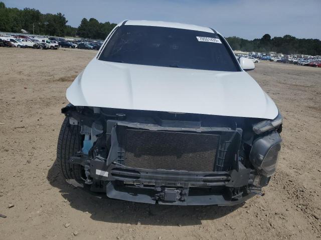 2020 HYUNDAI SANTA FE SEL 5NMS33AD6LH143476
