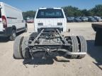 Lot #3296360154 2024 FORD F550 SUPER DUTY