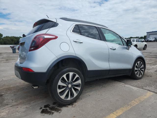 2018 BUICK ENCORE PRE KL4CJBSB6JB553482