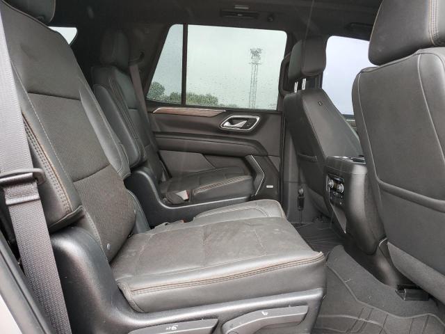 2023 CHEVROLET TAHOE K1500 HIGH COUNTRY 1GNSKTKTXPR510817