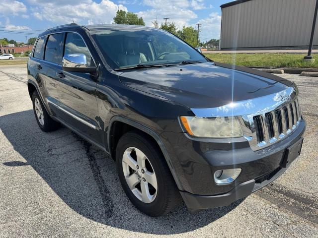 JEEP GRAND CHER