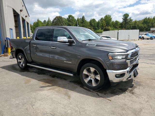 2019 RAM 1500 LARAM 1C6RREJT2KN558125