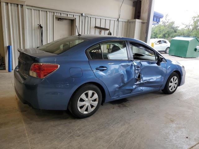 2015 SUBARU IMPREZA JF1GJAA68FH016953