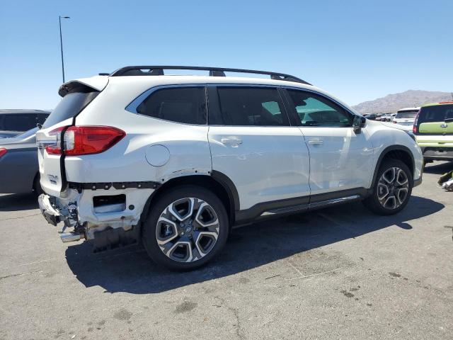 2024 SUBARU ASCENT LIM 4S4WMARD2R3452761