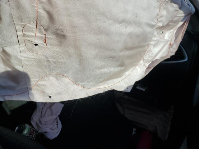 2024 CHEVROLET MALIBU LT - 1G1ZD5ST2RF127898