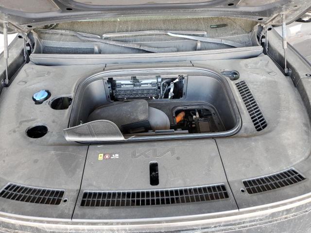 2024 KIA EV9 GT LIN KNDAEFS55R6034303