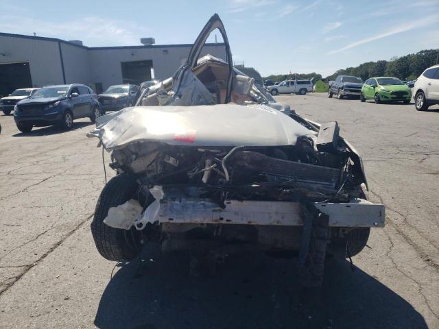 2008 FORD FUSION SE #3298082145