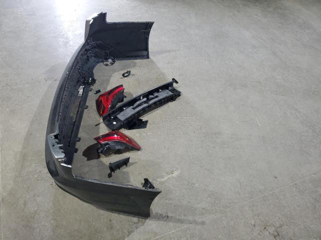2021 AUDI A6 PRESTIG WAUM2BF28MN063630