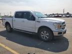 Lot #3304556463 2018 FORD F150 SUPER