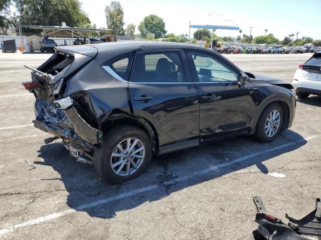 2022 MAZDA CX-5 PREFE JM3KFBCM6N0599891