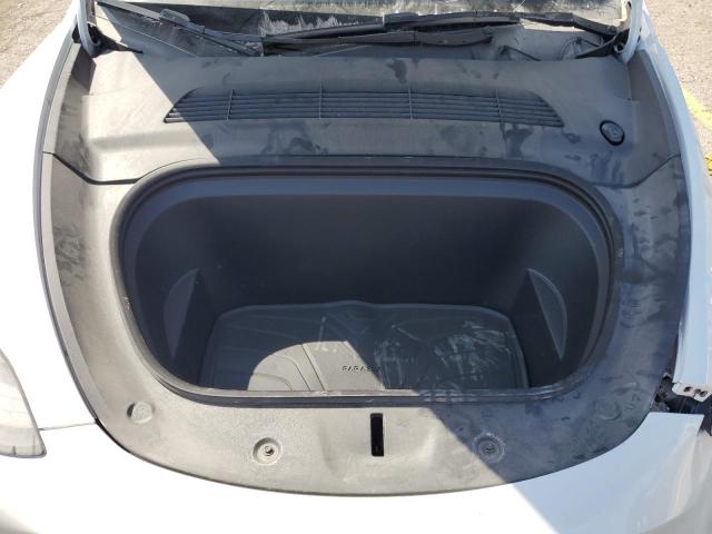 2023 TESLA MODEL Y #3304226940